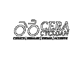 logo of Cera Cycloan